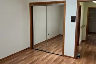 [Address not provided], Chicago, IL 60630 - Photo 17