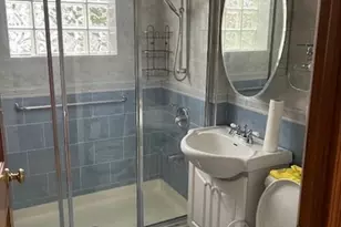 [Address not provided], Chicago, IL 60630 - Photo 9