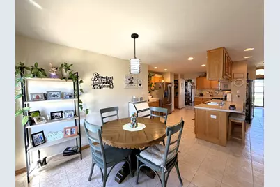 1425 Argyle Lane N, Bourbonnais, IL 60914 - Photo 19