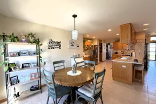 1425 Argyle Ln N, Bourbonnais, IL 60914 - Photo 19