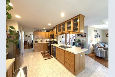 1425 Argyle Lane N, Bourbonnais, IL 60914 - Photo 15