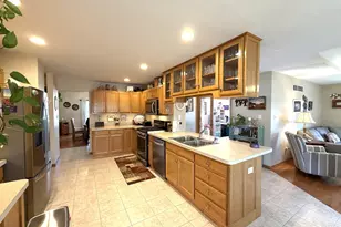 1425 Argyle Ln N, Bourbonnais, IL 60914 - Photo 15