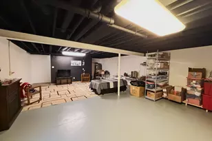 1425 Argyle Ln N, Bourbonnais, IL 60914 - Photo 35