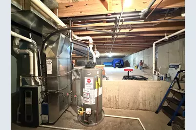 1425 Argyle Lane N, Bourbonnais, IL 60914 - Photo 39