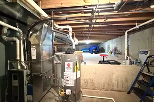 1425 Argyle Ln N, Bourbonnais, IL 60914 - Photo 39