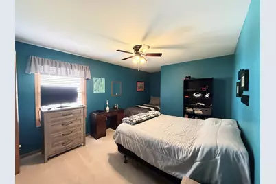 1425 Argyle Lane N, Bourbonnais, IL 60914 - Photo 23