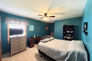 1425 Argyle Ln N, Bourbonnais, IL 60914 - Photo 23