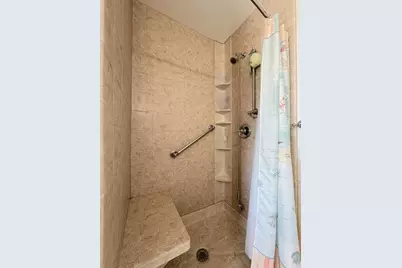 1425 Argyle Lane N, Bourbonnais, IL 60914 - Photo 31