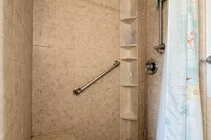 1425 Argyle Ln N, Bourbonnais, IL 60914 - Photo 31