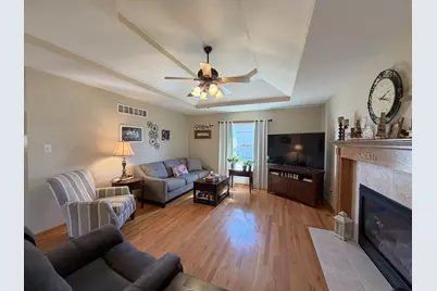 1425 Argyle Lane N, Bourbonnais, IL 60914 - Photo 9