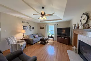 1425 Argyle Ln N, Bourbonnais, IL 60914 - Photo 9