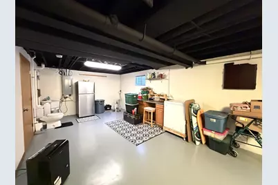 1425 Argyle Lane N, Bourbonnais, IL 60914 - Photo 37