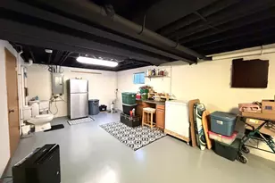 1425 Argyle Ln N, Bourbonnais, IL 60914 - Photo 37