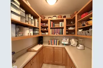 1425 Argyle Lane N, Bourbonnais, IL 60914 - Photo 13