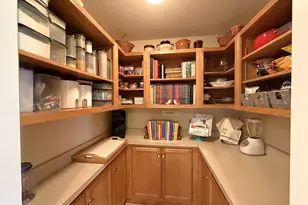 1425 Argyle Ln N, Bourbonnais, IL 60914 - Photo 13