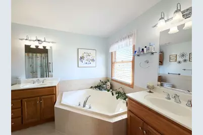 1425 Argyle Lane N, Bourbonnais, IL 60914 - Photo 29