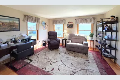 1425 Argyle Lane N, Bourbonnais, IL 60914 - Photo 21