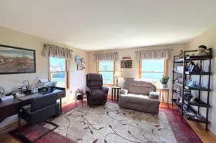 1425 Argyle Ln N, Bourbonnais, IL 60914 - Photo 21