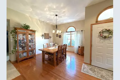 1425 Argyle Lane N, Bourbonnais, IL 60914 - Photo 3