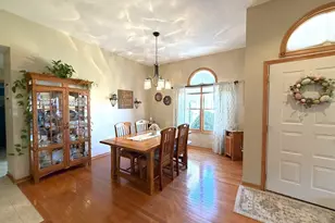 1425 Argyle Ln N, Bourbonnais, IL 60914 - Photo 3