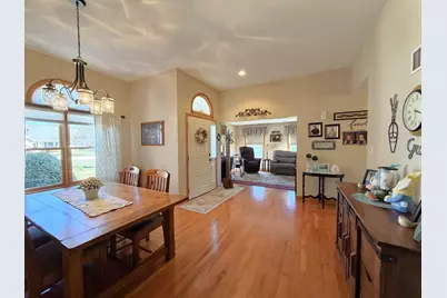 1425 Argyle Lane N, Bourbonnais, IL 60914 - Photo 7