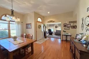 1425 Argyle Ln N, Bourbonnais, IL 60914 - Photo 7