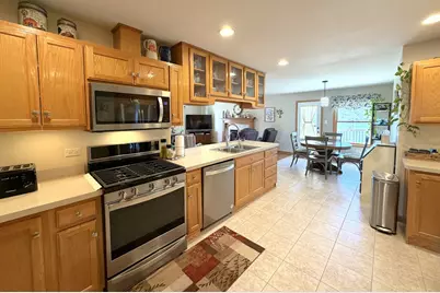 1425 Argyle Lane N, Bourbonnais, IL 60914 - Photo 11