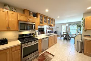 1425 Argyle Ln N, Bourbonnais, IL 60914 - Photo 11