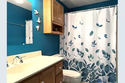 1425 Argyle Lane N, Bourbonnais, IL 60914 - Photo 25