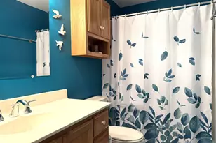 1425 Argyle Ln N, Bourbonnais, IL 60914 - Photo 25