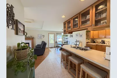 1425 Argyle Lane N, Bourbonnais, IL 60914 - Photo 17