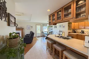 1425 Argyle Ln N, Bourbonnais, IL 60914 - Photo 17