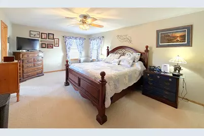 1425 Argyle Lane N, Bourbonnais, IL 60914 - Photo 27