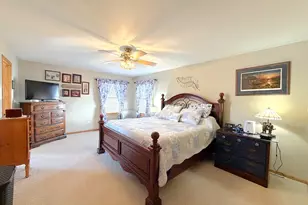 1425 Argyle Ln N, Bourbonnais, IL 60914 - Photo 27