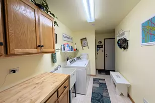 1425 Argyle Ln N, Bourbonnais, IL 60914 - Photo 33