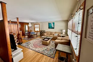 325 Kishwaukee Dr, Sycamore, IL 60178 - Photo 3