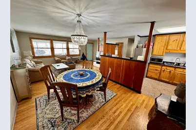 325 Kishwaukee Drive, Sycamore, IL 60178 - Photo 7