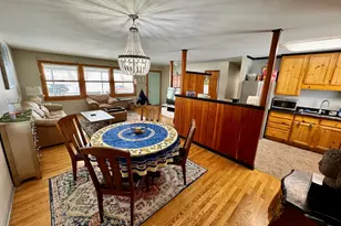 325 Kishwaukee Dr, Sycamore, IL 60178 - Photo 7