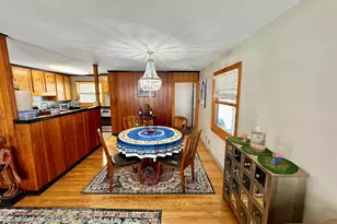 325 Kishwaukee Dr, Sycamore, IL 60178 - Photo 5