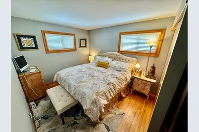 325 Kishwaukee Drive, Sycamore, IL 60178 - Photo 15