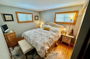 325 Kishwaukee Dr, Sycamore, IL 60178 - Photo 15