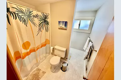 325 Kishwaukee Drive, Sycamore, IL 60178 - Photo 13