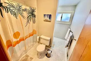 325 Kishwaukee Dr, Sycamore, IL 60178 - Photo 13