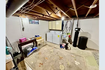 325 Kishwaukee Drive, Sycamore, IL 60178 - Photo 17