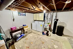 325 Kishwaukee Dr, Sycamore, IL 60178 - Photo 17