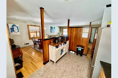 325 Kishwaukee Drive, Sycamore, IL 60178 - Photo 9