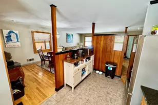 325 Kishwaukee Dr, Sycamore, IL 60178 - Photo 9