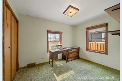 139 W Madison Street, Villa Park, IL 60181 - Photo 11