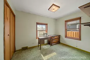 139 W Madison St, Villa Park, IL 60181 - Photo 11