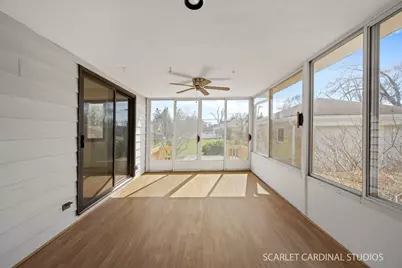 139 W Madison Street, Villa Park, IL 60181 - Photo 9